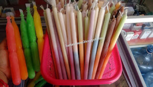 [Aggregator] Downloaded image for imported item #26