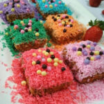 Resep Pisang Goreng Nugget Crispy Panir Kriuk Renyah Tahan Lama